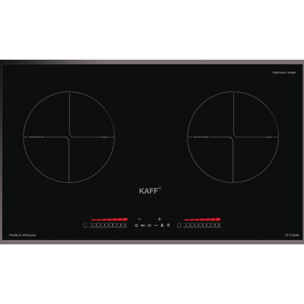 Bếp từ Kaff KF-FL366II