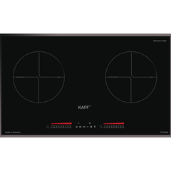 Bếp từ Kaff KF-FL366II