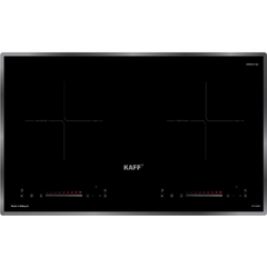 Bếp từ Kaff KF-FL666II
