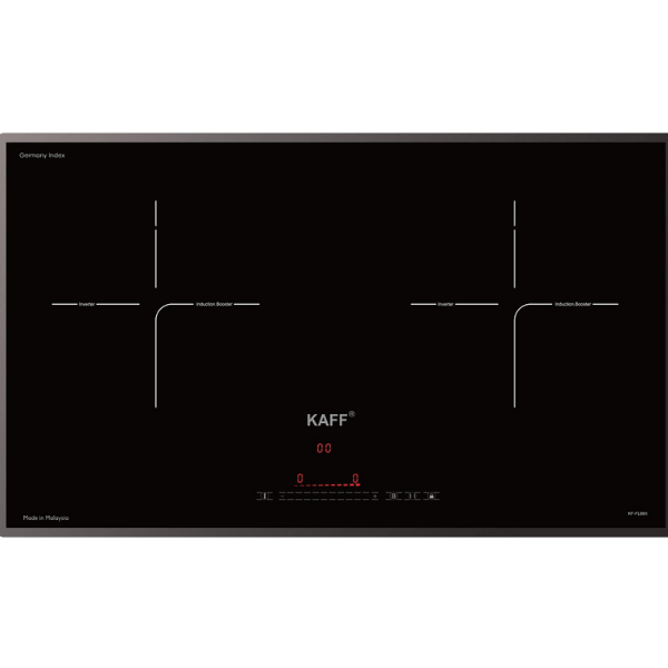Bếp từ Kaff KF-FL88II