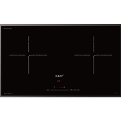 Bếp từ Kaff KF-FL88II