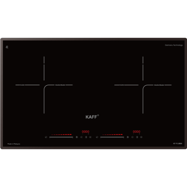 Bếp từ Kaff KF-FL989II