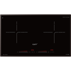 Bếp từ Kaff KF-FL989II