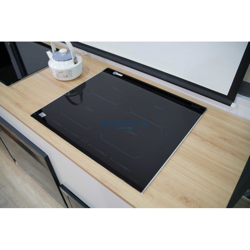 Bếp từ Kaff KF-HGEM919