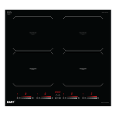 Bếp từ Kaff KF-HGEM919