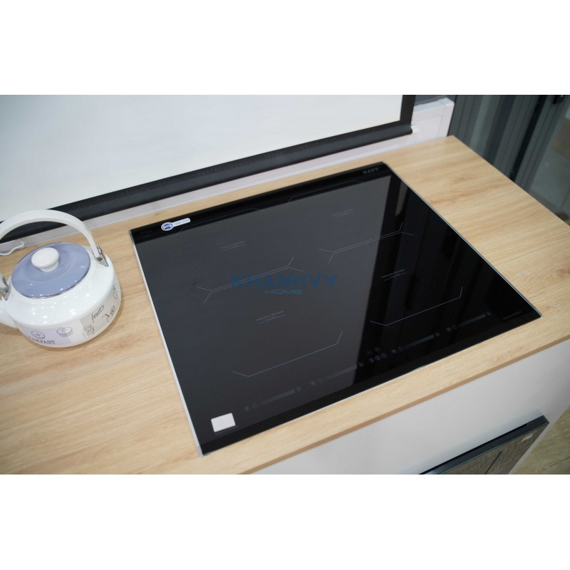 Bếp từ Kaff KF-HGEM919