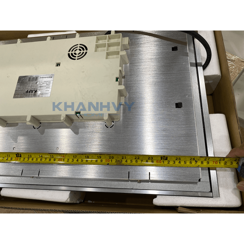 Bếp từ Kaff KF-HGM5II