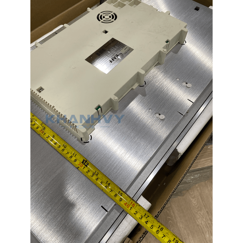 Bếp từ Kaff KF-HGM5II