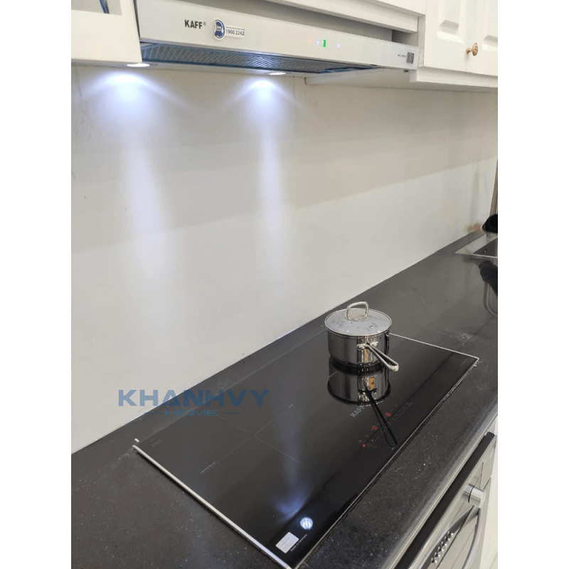 Bếp từ Kaff KF-HGM5II
