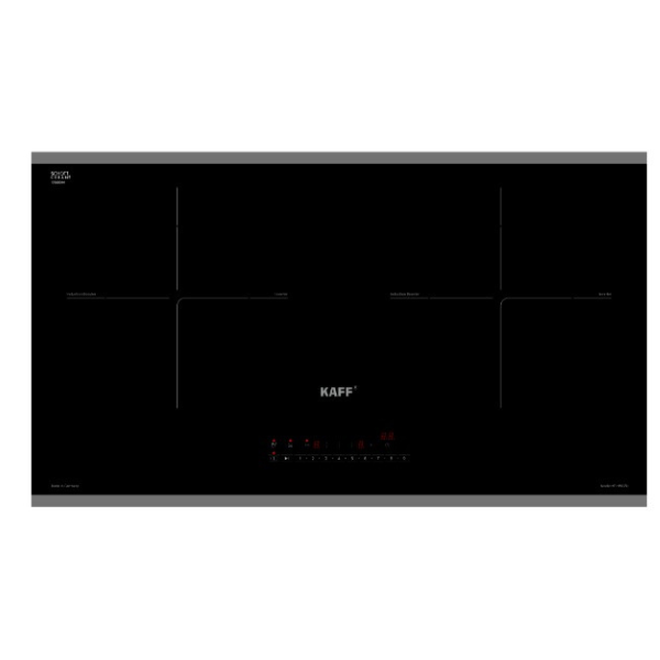 Bếp từ Kaff KF-HGM5II