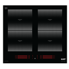 Bếp từ Kaff KF-HIDE868I