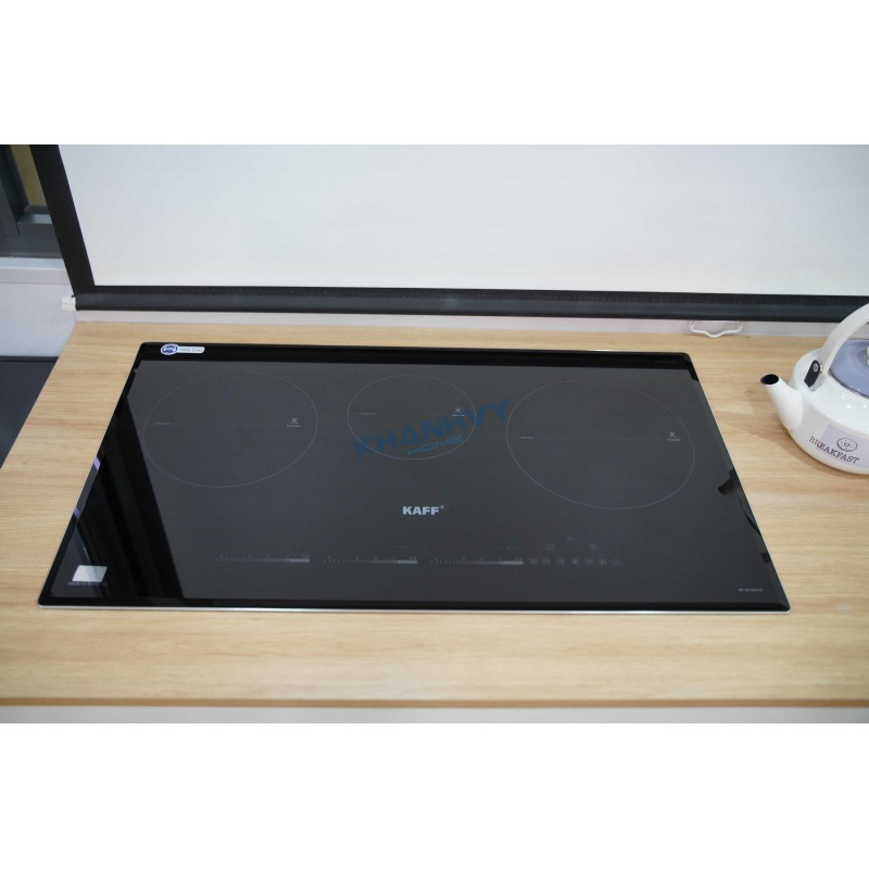 Bếp từ Kaff KF-IG3001II
