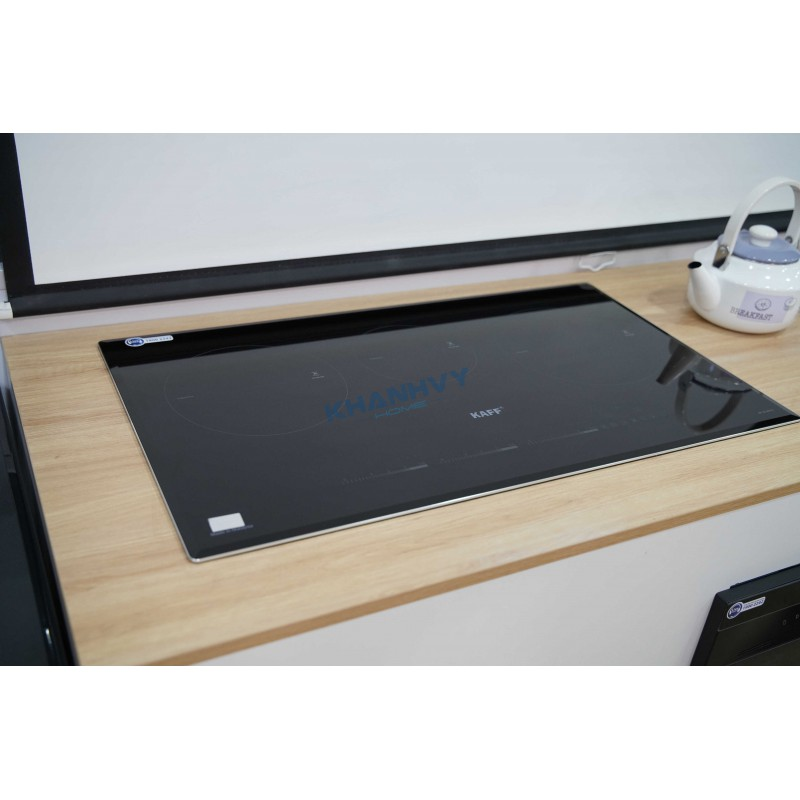 Bếp từ Kaff KF-IG3001II