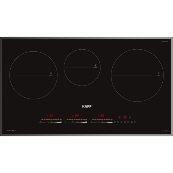 Bếp từ Kaff KF-IG3001II