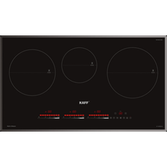 Bếp từ Kaff KF-IG3001II