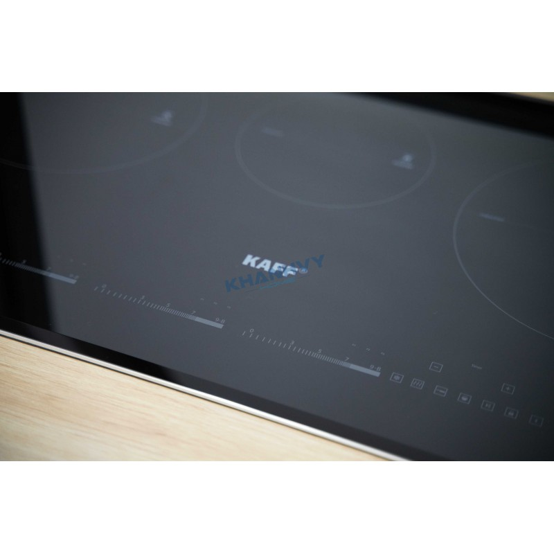 Bếp từ Kaff KF-IG3001II