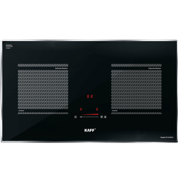 Bếp từ Kaff KF-IH201II