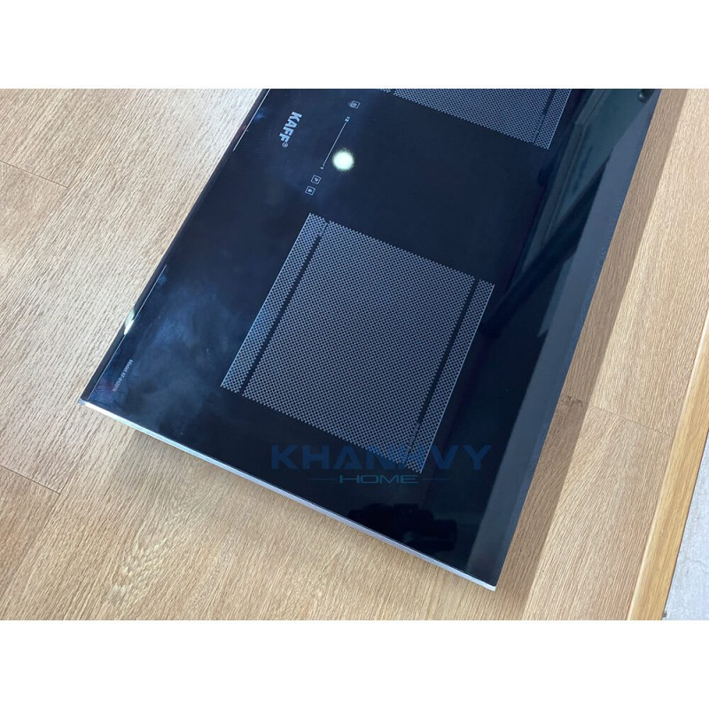 Bếp từ Kaff KF-IH201II