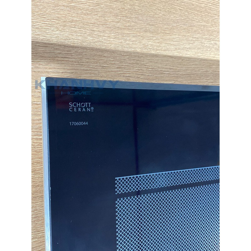 Bếp từ Kaff KF-IH201II