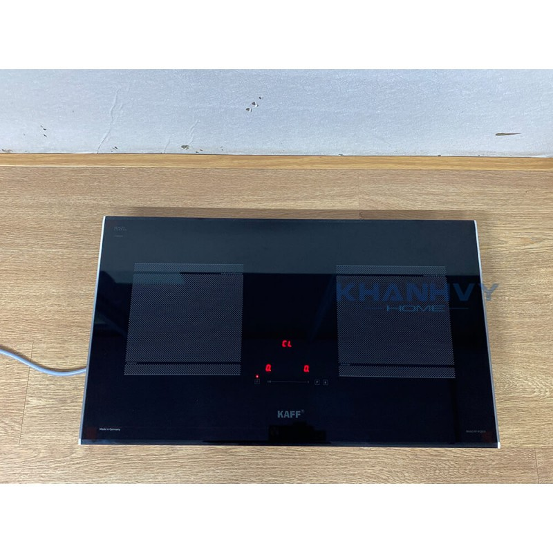 Bếp từ Kaff KF-IH201II