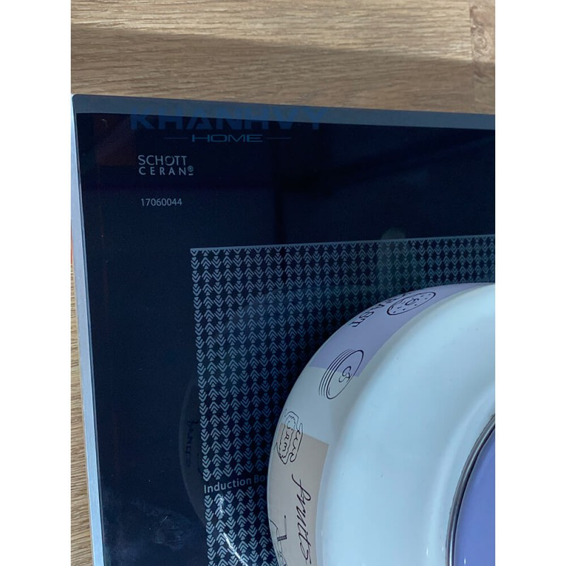 Bếp Từ KAFF KF-IH202II