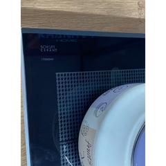 Bếp Từ KAFF KF-IH202II