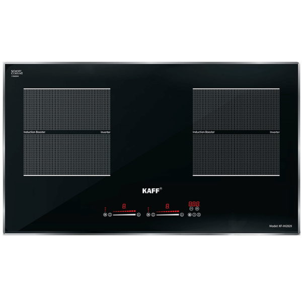 Bếp Từ KAFF KF-IH202II