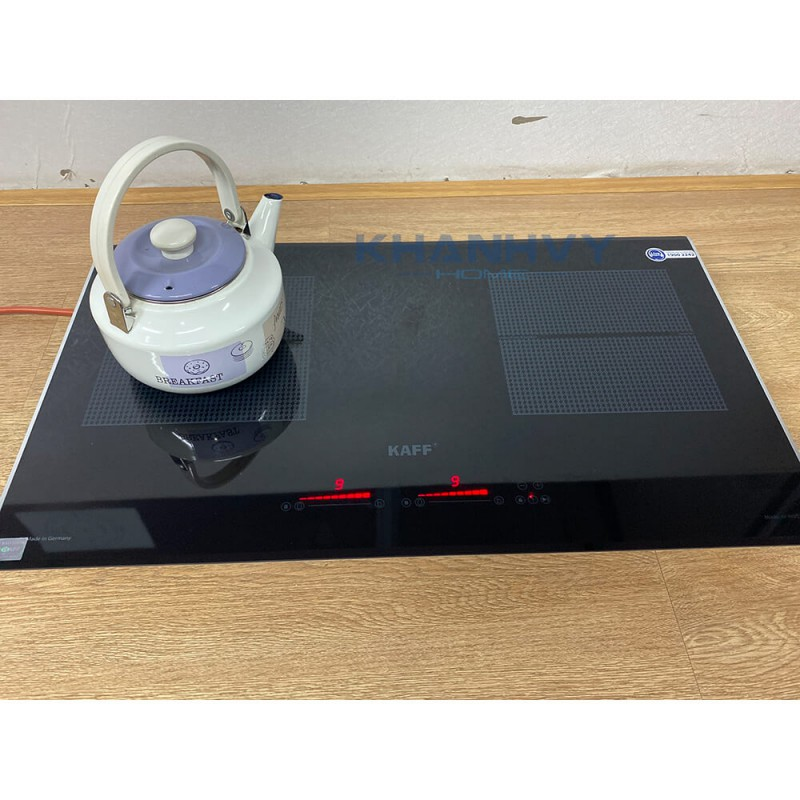 Bếp Từ KAFF KF-IH202II