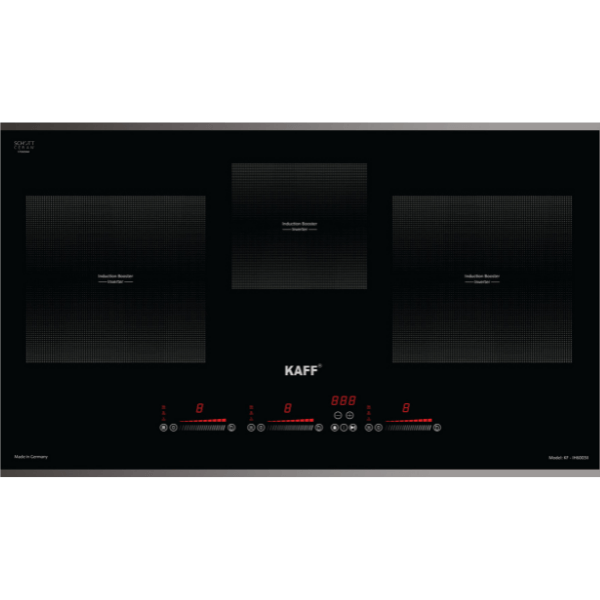 Bếp Từ KAFF KF-IH6003II