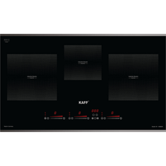 Bếp Từ KAFF KF-IH6003II