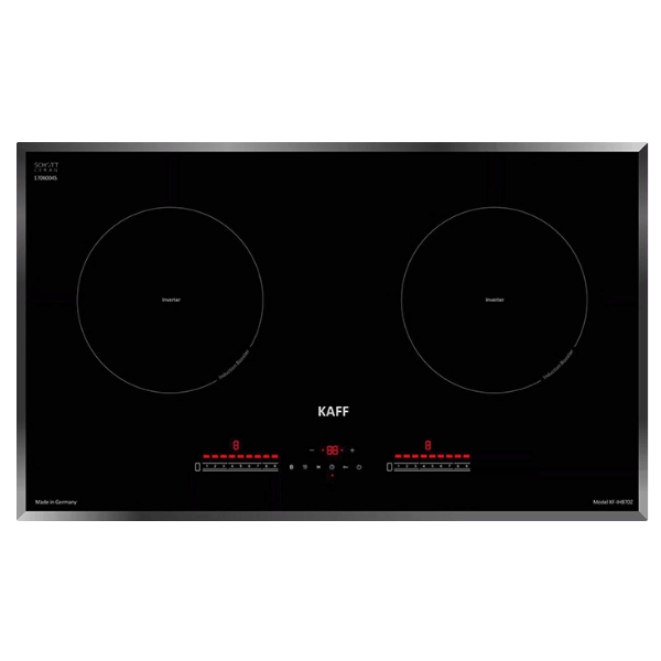 Bếp từ Kaff KF-IH870Z