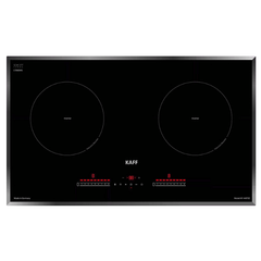 Bếp từ Kaff KF-IH870Z