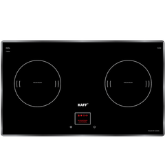 Bếp từ Kaff KF-LCD2IG