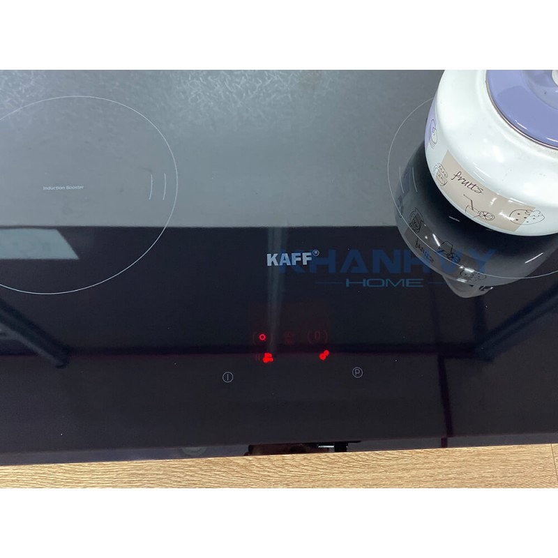 Bếp từ Kaff KF-LCD2IG