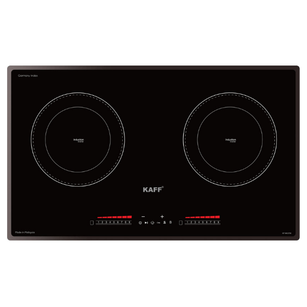 Bếp từ Kaff KF-NK379II