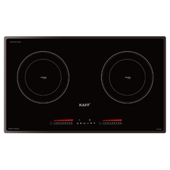 Bếp từ Kaff KF-NK379II