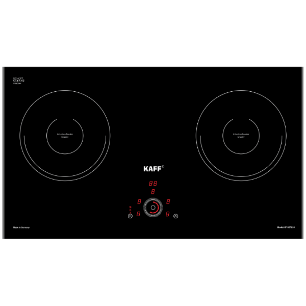 Bếp từ Kaff KF-ROTE55