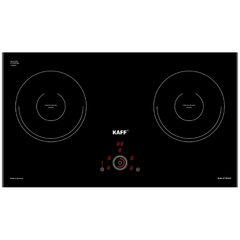 Bếp từ Kaff KF-ROTE55