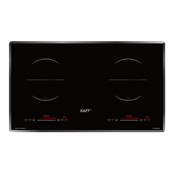 Bếp từ Kaff KF-SD300II
