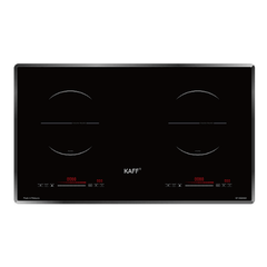 Bếp từ Kaff KF-SD300II