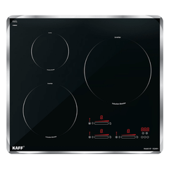 Bếp từ Kaff KF-SQ38IH