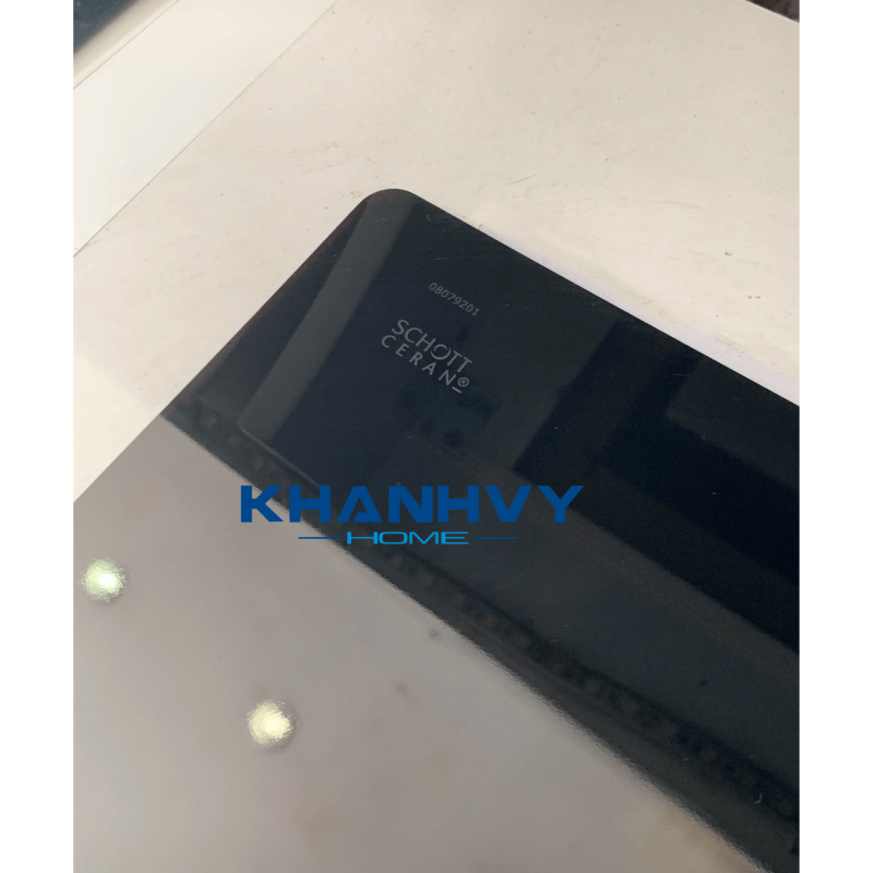 Bếp từ kết hợp điện Cata IT 772