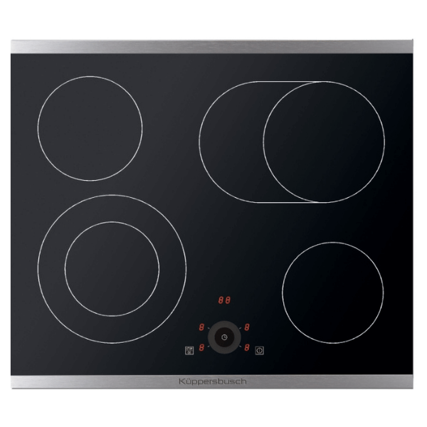 Bếp từ Kuppersbusch EKE6342.2ED 704831