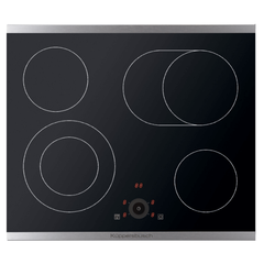 Bếp từ Kuppersbusch EKE6342.2ED 704831