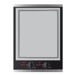 Bếp từ Kuppersbusch ETS3720.0ED 704209