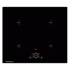 Bếp từ Kuppersbusch KI6330.0SR 122520003