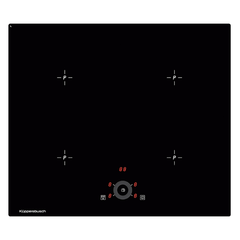 Bếp từ Kuppersbusch KI6330.0SR 705322