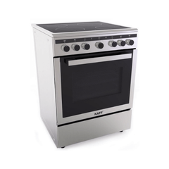 Bếp tủ liền lò Kaff KF-IK60850