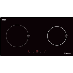 Bếp từ Malloca MH-02I