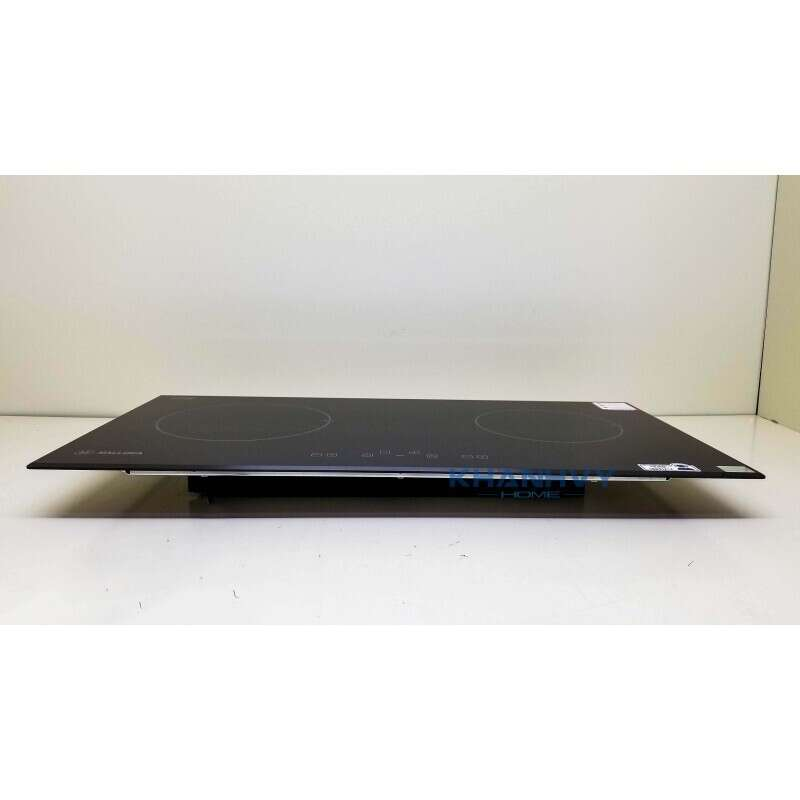 Bếp từ Malloca MH-02I